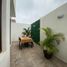 3 Bedroom House for sale in Samborondon, Guayas, Samborondon, Samborondon