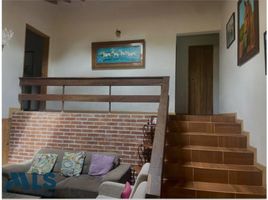 4 Habitación Casa en venta en El Carmen De Viboral, Antioquia, El Carmen De Viboral