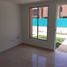 3 Habitación Casa en venta en Risaralda, Dosquebradas, Risaralda