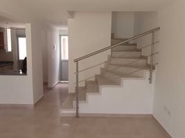 3 Habitación Casa en venta en Dosquebradas, Risaralda, Dosquebradas