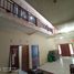 12 Schlafzimmer Villa zu verkaufen in Danurejan, Yogyakarta, Danurejan, Yogyakarta, Yogyakarta