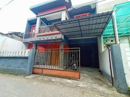 12 Schlafzimmer Villa zu verkaufen in Danurejan, Yogyakarta, Danurejan, Yogyakarta, Yogyakarta
