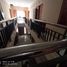 12 Schlafzimmer Villa zu verkaufen in Danurejan, Yogyakarta, Danurejan, Yogyakarta, Yogyakarta