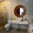 5 Schlafzimmer Villa zu verkaufen in Ngaglik, Yogyakarta, Ngaglik