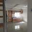 3 Habitación Casa en venta en Liloan, Central Visayas, Liloan, Cebu, Central Visayas