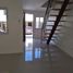 3 Habitación Casa en venta en Liloan, Central Visayas, Liloan, Cebu, Central Visayas