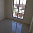 3 Habitación Casa en venta en Liloan, Central Visayas, Liloan, Cebu, Central Visayas