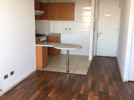 2 Bedroom Apartment for sale in Chile, Puente Alto, Cordillera, Santiago, Chile