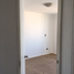 2 Bedroom Apartment for sale in Chile, Puente Alto, Cordillera, Santiago, Chile