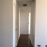 2 Bedroom Apartment for sale in Chile, Puente Alto, Cordillera, Santiago, Chile