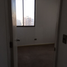 2 Bedroom Apartment for sale in Chile, Puente Alto, Cordillera, Santiago, Chile