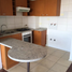 2 Bedroom Apartment for sale in Chile, Puente Alto, Cordillera, Santiago, Chile