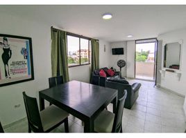 3 Bedroom Condo for rent in Barranquilla, Atlantico, Barranquilla