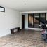 4 Habitación Casa en venta en Jimbaran, Bali, Jimbaran, Badung