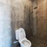 4 Habitación Casa en venta en Jimbaran, Bali, Jimbaran, Badung