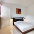 4 Habitación Casa en venta en Jimbaran, Bali, Jimbaran, Badung