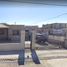 2 Habitación Casa en venta en Mexicali, Baja California, Mexicali