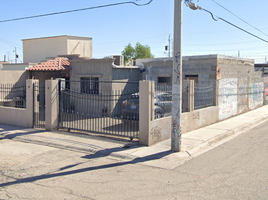 2 Habitación Casa en venta en Mexicali, Baja California, Mexicali