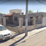 2 Habitación Casa en venta en Mexicali, Baja California, Mexicali