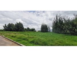  Land for sale in Cota, Cundinamarca, Cota