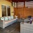 4 Habitación Casa en venta en Santiago, San Jode de Maipo, Cordillera, Santiago