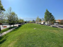 4 Habitación Casa en venta en Santiago, San Jode de Maipo, Cordillera, Santiago