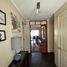 4 Habitación Casa en venta en Santiago, San Jode de Maipo, Cordillera, Santiago