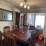 4 Habitación Casa en venta en Santiago, San Jode de Maipo, Cordillera, Santiago