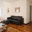 Condominium 3 chambre à vendre à Federal Capital, Buenos Aires, Federal Capital