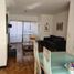 Condominium 3 chambre à vendre à Federal Capital, Buenos Aires, Federal Capital