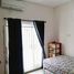 3 Schlafzimmer Villa zu verkaufen in Sedati, East Jawa, Sedati, Sidoarjo