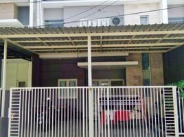 3 Schlafzimmer Villa zu verkaufen in Sedati, East Jawa, Sedati, Sidoarjo