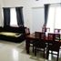 3 Schlafzimmer Villa zu verkaufen in Sedati, East Jawa, Sedati, Sidoarjo