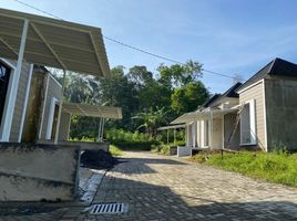 2 Kamar Vila for sale in Sidomukti, Salatiga, Sidomukti