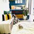 3 Schlafzimmer Haus zu verkaufen in Pondok Aren, Banten, Pondok Aren