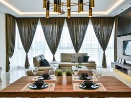 3 Bedroom Condo for sale in Malaysia, Kuala Lumpur, Kuala Lumpur, Kuala Lumpur, Malaysia