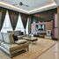 3 Bedroom Condo for sale in Malaysia, Kuala Lumpur, Kuala Lumpur, Kuala Lumpur, Malaysia