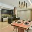 3 Bedroom Condo for sale in Malaysia, Kuala Lumpur, Kuala Lumpur, Kuala Lumpur, Malaysia