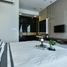 3 Bedroom Condo for sale in Malaysia, Kuala Lumpur, Kuala Lumpur, Kuala Lumpur, Malaysia