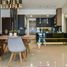 3 Bedroom Condo for sale in Malaysia, Kuala Lumpur, Kuala Lumpur, Kuala Lumpur, Malaysia