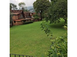 3 Schlafzimmer Villa zu vermieten in Valle De Bravo, Mexico, Valle De Bravo