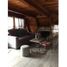 3 Schlafzimmer Villa zu vermieten in Valle De Bravo, Mexico, Valle De Bravo