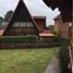 3 Schlafzimmer Villa zu vermieten in Valle De Bravo, Mexico, Valle De Bravo