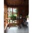 3 Schlafzimmer Villa zu vermieten in Valle De Bravo, Mexico, Valle De Bravo