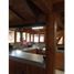 3 Schlafzimmer Villa zu vermieten in Valle De Bravo, Mexico, Valle De Bravo