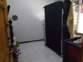 Maison 2 chambre à vendre à Rungkut, East Jawa, Rungkut, Surabaya, East Jawa
