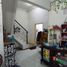 Maison 2 chambre à vendre à Rungkut, East Jawa, Rungkut, Surabaya, East Jawa