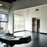 40 SqM Office for rent in Antioquia Museum, Medellin, Medellin