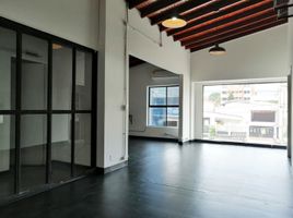 40 m² Office for rent in Antioquia, Medellín, Antioquia