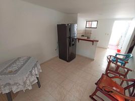 2 Habitación Casa en venta en Colombia, Cartagena, Bolivar, Colombia